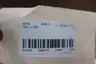 FALK 758255 1120T STEELFLEX GRID thumbnail 6