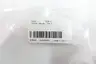 FESTO MS4-DL-1/4-Z SOFT START VALVE 1/4IN 210PSI thumbnail 6
