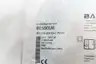 BALLUFF BES00UR BES 516-356-E4-C-PU-05 INDUCTIVE SENSOR 10-30VDC thumbnail 5