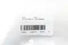 ALLEN BRADLEY 700-N400A24 CONTROL RELAY 24V-AC thumbnail 4