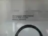 REXROTH R961000734 REBUILD KIT thumbnail 3