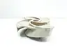 4 VANE 16-3/4IN STAINLESS PUMP IMPELLER 8X10-22 thumbnail 2