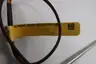 PYROMATION KP48G-036Z-VCL-H1012-2 TYPE K THERMOCOUPLE 36IN 1/4IN D625170 thumbnail 5