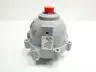 GAI-TRONICS 13310-203 EXPLOSION-PROOF LOUDSPEAKER thumbnail 2