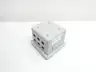 ROSEMOUNT 1056-01-21-31-AN DUAL INPUT ANALYZER 115/230V-AC thumbnail 3