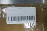 KOYO KE0419 BALL SCREW 35MM 572MM thumbnail 5