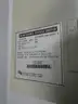 GS SOLA 999-00830-0000-00 MAINTENANCE BYPASS SWITCH 1PH 40A 600V-AC thumbnail 4