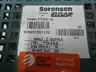 SORENSEN PTM5-16 POWER SUPPLY 115V-AC 16A AMP 4.8-5.5V-DC thumbnail 4