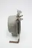 PENNWALT 62A-4A-0010 HIGH PRECISION DIFFERENTIAL PRESSURE GAUGE 8-1/2IN 0-10PSI thumbnail 3