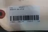 SENQCIA 100-1R SS ROLLER CHAIN 10FT thumbnail 5