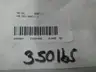 GEAR PRODUCTS 451-05211-1 GEAR thumbnail 4