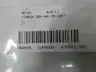TIMKEN DRV-40-1R-10FT ROLLER CHAIN thumbnail 5