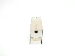 ACROMAG 855-BX-U FREQUENCY TRANSMITTER 0-2K-HZ