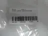 CONSOLIDATED 3051DP5E22M3B1 STAINLESS 275PSI 1/1-1/2IN NPT RELIEF VALVE thumbnail 5