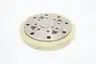 PCB PIEZOTRONICS 5302D-02A ROTARY TORQUE SENSING SYSTEM 5000IN-LBS thumbnail 3
