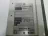 YOKOGAWA PH202G-U-E/U PH/ORP TRANSMITTER 24V-DC thumbnail 6