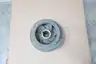 12AFV BRONZE 6-VANE PUMP IMPELLER 14-1/2IN OD thumbnail 2