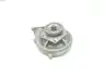 CATERPILLAR CAT 219-4459 WATER PUMP thumbnail 3