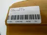 SIEMENS 3TB42 10-0B SIZE 0 REVERSING CONTACTOR 110V-AC 5HP thumbnail 5