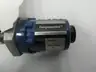 MTS TTSRCU0545 TEMPOSONICS LINEAR POSITION TRANSDUCER 51.5IN thumbnail 2