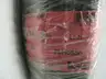 KOPEX FLH0530 FLEXIBLE CONDUIT 3/4IN 30M thumbnail 3