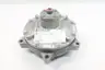 GOYEN RCA76MM000 ALUMINUM DIAPHRAGM VALVE thumbnail 1