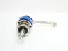 CLYDE BERGEMANN 08240 SEAL CARTRIDGE CLUTCH ASSEMBLY thumbnail 2