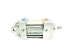 HYDRO-LINE R2C DOUBLE ACTING PNEUMATIC CYLINDER 3-1/4IN 2IN