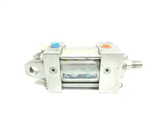 HYDRO-LINE R2C DOUBLE ACTING PNEUMATIC CYLINDER 3-1/4IN 2IN