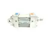 HYDRO-LINE R2C DOUBLE ACTING PNEUMATIC CYLINDER 3-1/4IN 2IN thumbnail 1