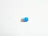 PACK OF 30 SWAGELOK SS-2-P STAINLESS PIPE PLUG 1/8IN NPT thumbnail 2