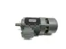 LAFERT AF 100L C4 AC MOTOR 3PH 3HP 1690RPM 208-230/440-460V-AC thumbnail 2