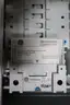 GENERAL ELECTRIC GE CR463L30ACA20A0 LIGHTING CONTACTOR 24V-AC thumbnail 6