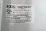 SCE SCE-16HMI2006LP STEEL ENCLOSURE 20IN X 16IN X 6IN thumbnail 5