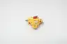 KINETROL 037-100-2100 ROTARY ACTUATOR thumbnail 4