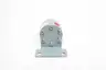 MOORE 58S HIGH PRESSURE SELECTOR RELAY 1/4IN NPT thumbnail 2