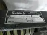 ROBERTSHAW 1006-B1 SELF-ACTUATED TEMPERATURE REGULATOR VALVE 1IN thumbnail 4