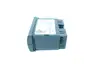 SIMPSON H340493120 ADVANCED DIGITAL TEMPERATURE CONTROLLER 4 DIGIT 120V-AC thumbnail 5