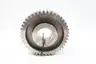 NA 443102348 90MM 42T MITER GEAR thumbnail 3