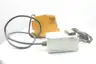 COUGAR D1-950 ELECTRIC VIBRATOR 950LBS 3450VPM 115V-AC thumbnail 5