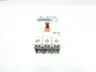 ALLEN BRADLEY 140U-J6D3-D20 MOLDED CASE CIRCUIT BREAKER 3P 250A AMP 480V-AC thumbnail 4