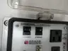 GRACE P-B9R2#2-M3R3 GRACEPORT ETHERNET INTERFACE MODULE 120V-AC 3A thumbnail 5