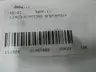 LINCOLN MOTORS SF6P30T61Y AC MOTOR 326T 3PH 30HP 1175RPM 230/460V-AC thumbnail 5