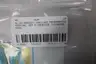 ALLEN BRADLEY 1201-HA2 KEYPAD PROGRAMMING TERMINAL SER B thumbnail 5