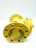 WHEATLEY 910-035072-121 STEEL FLANGED CHECK VALVE 3IN thumbnail 2