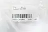 PANASONIC M9GC180B GEAR MOTOR HEAD thumbnail 5