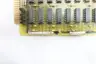 CINCINNATI MILACRON 3-533-0180G CIRCUIT BOARD thumbnail 4