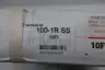 SENQCIA 100-1R SS ROLLER CHAIN 10FT thumbnail 4