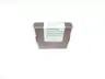 INPRO/SEAL 6047714 BEARING ISOLATOR 3.000 thumbnail 2