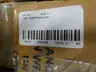 ABB TB82PH2010120 TWO WIRE PH TRANSMITTER 14-42V-DC thumbnail 5